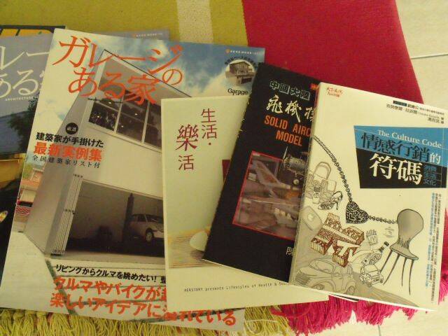 照片 184.jpg