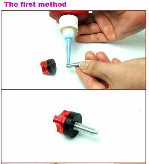 Wing bolts 1.4-20 (AL Screw)-2.jpg
