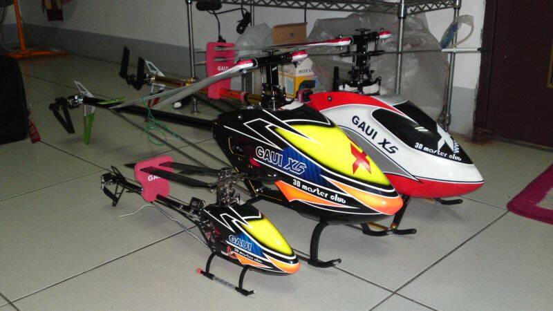 20111109407.JPG