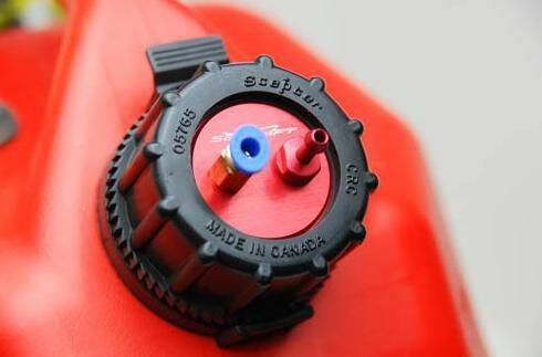 Refueling Cap-6.jpg