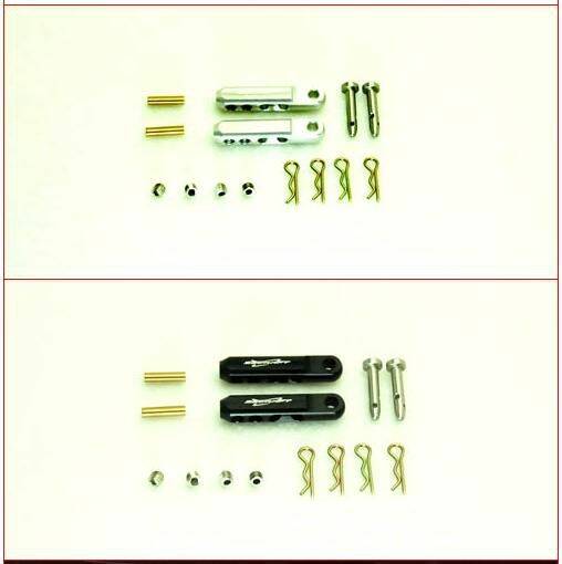 SE easy wire coupler-2.jpg