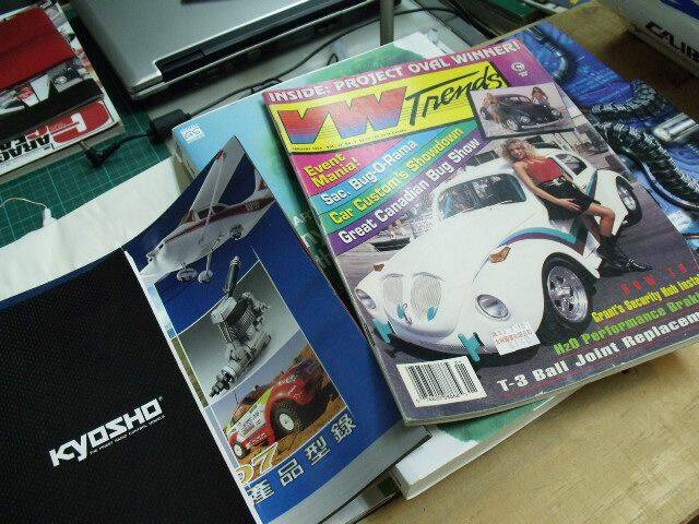 照片 199.jpg