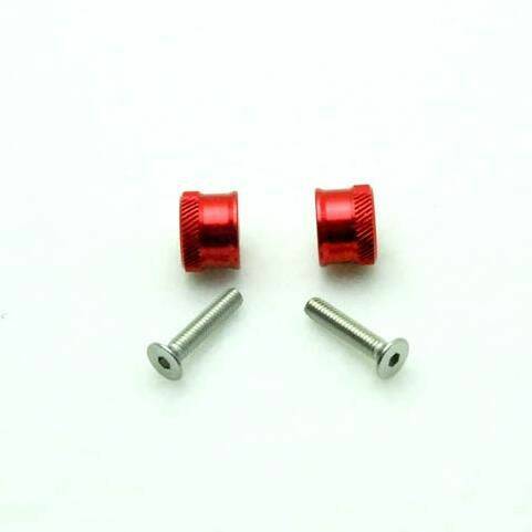 Wing bolts M4-1.jpg