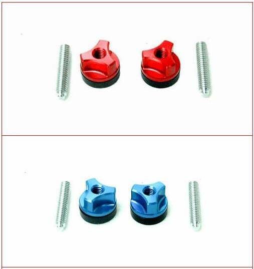 Wing bolts 1.4-20 (AL Screw).jpg