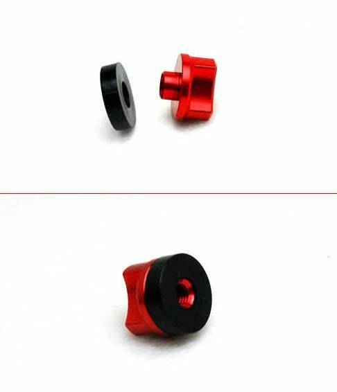 Wing bolts 1.4-20 (AL Screw)-1.jpg