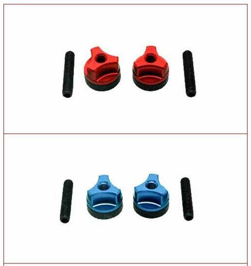 Wing bolts M6 (Steel screw).jpg