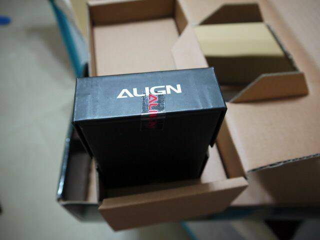 P1000041.JPG