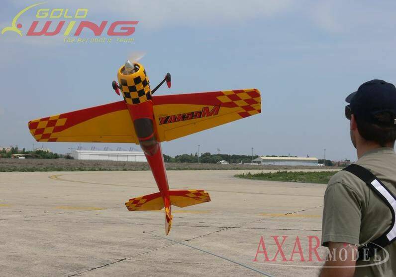 GW_Yak55M_50ccV3_C2.jpg