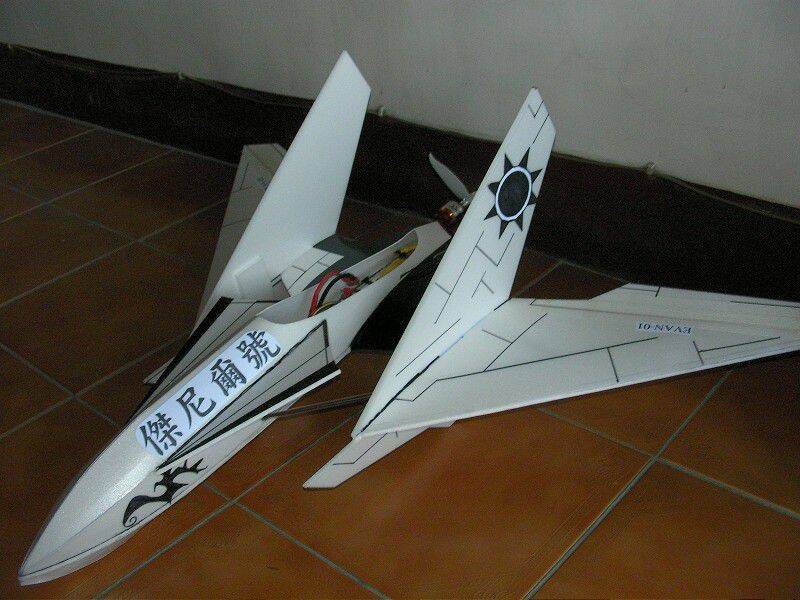 SANY0022-800.jpg
