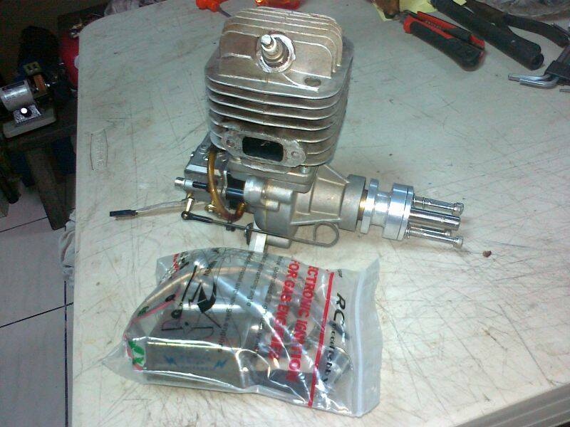20111110682.jpg