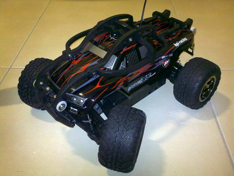 20111110763.jpg