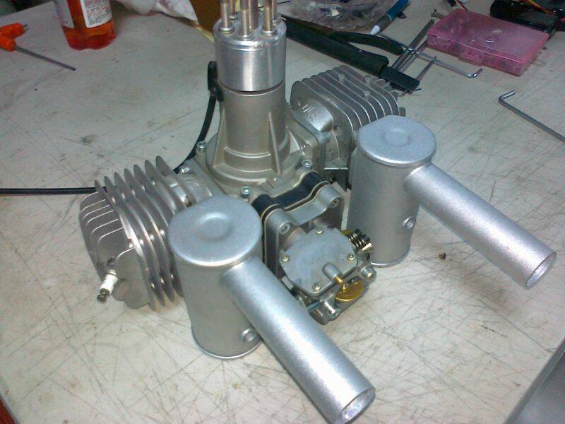 20111110680.jpg