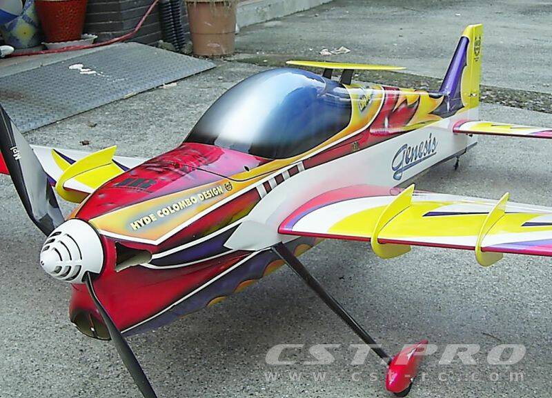 CST009W-5.JPG