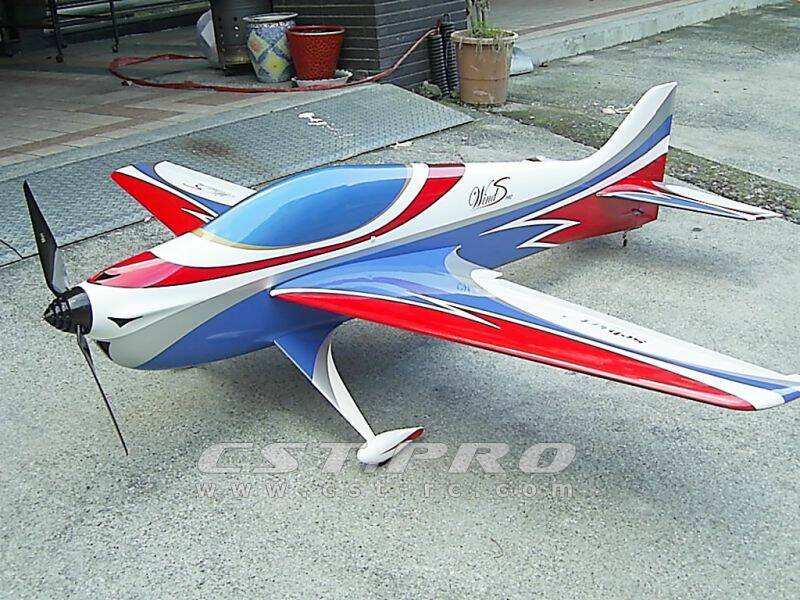 CST009B-3.JPG