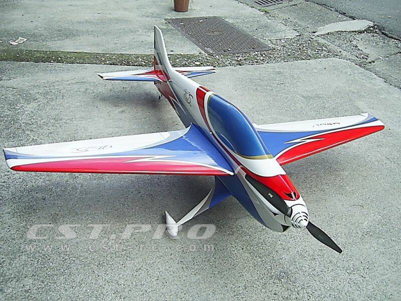 CST009W-3.JPG