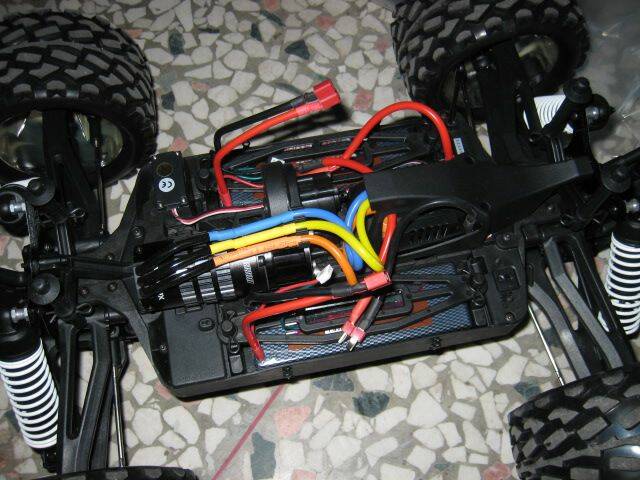 IMG_2421.JPG