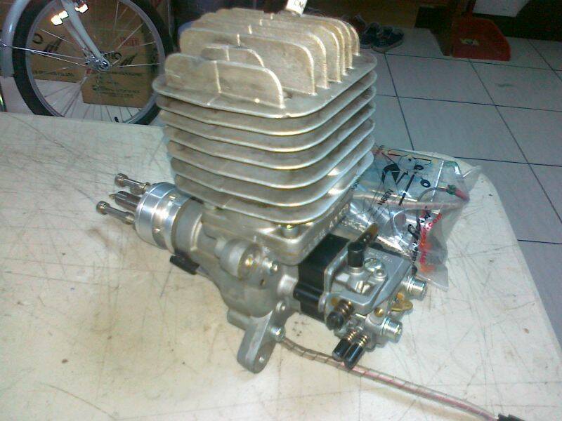 20111110684.jpg