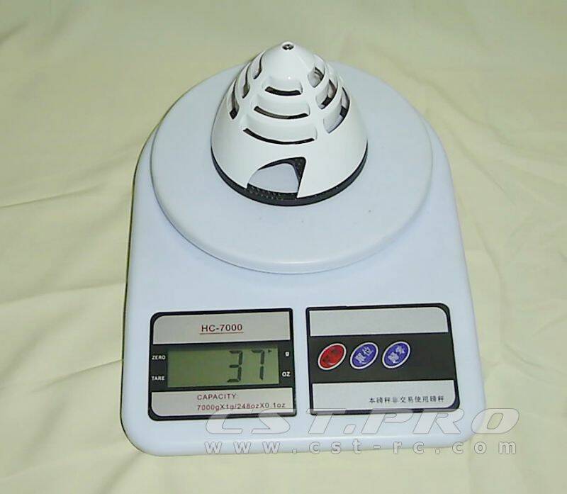CST009W-2.JPG