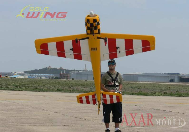 GW_Yak55M_50ccV3_C3.jpg