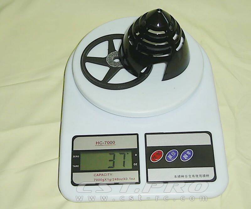 CST009B-2.JPG