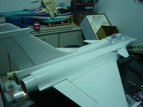 P1000826.JPG