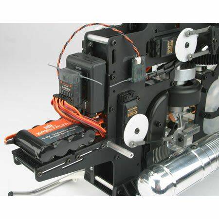 SPMAR6200-Gal2.jpg