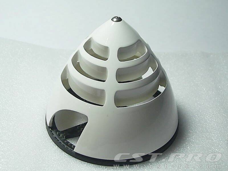 CST009W-1.JPG
