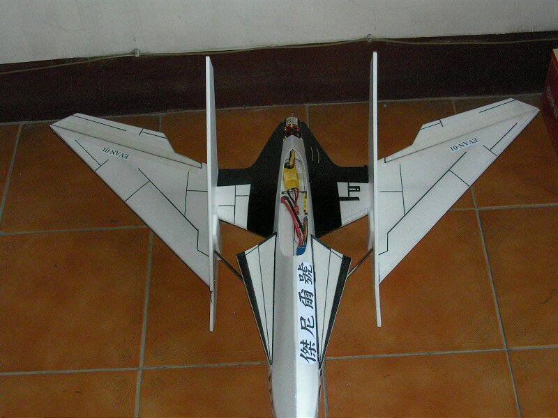 SANY0006-800.jpg