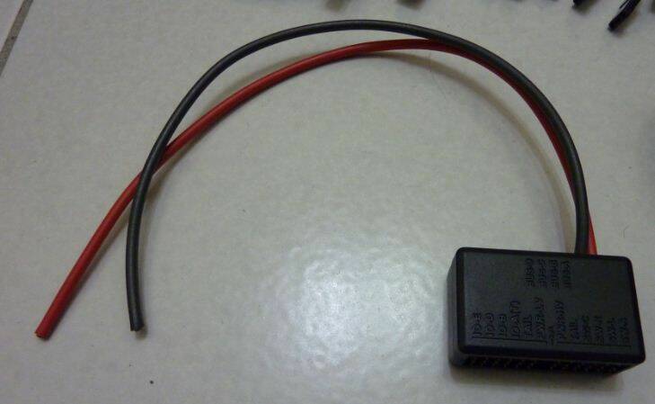 SK720-3.JPG