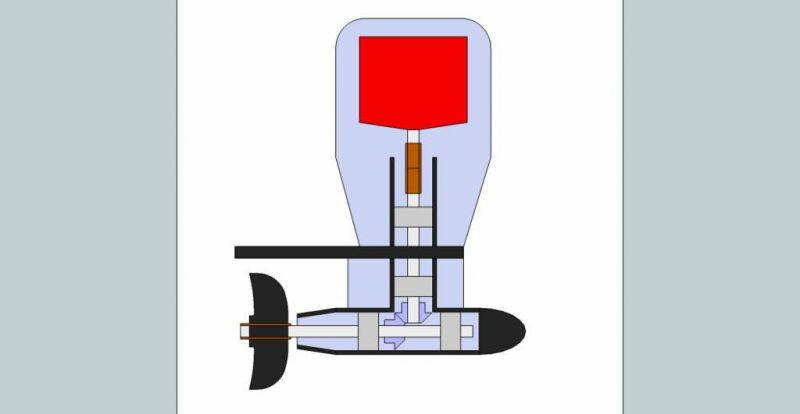 Micro Outboard.jpg