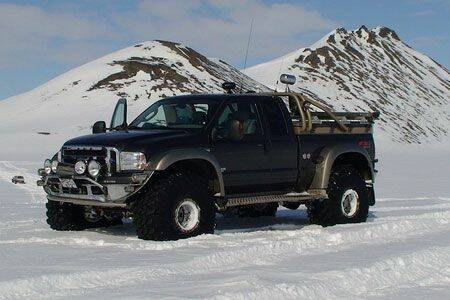hard-times-means-some-icelanders-cant-keep-on-truckin.jpg