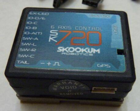 SK720-2.JPG