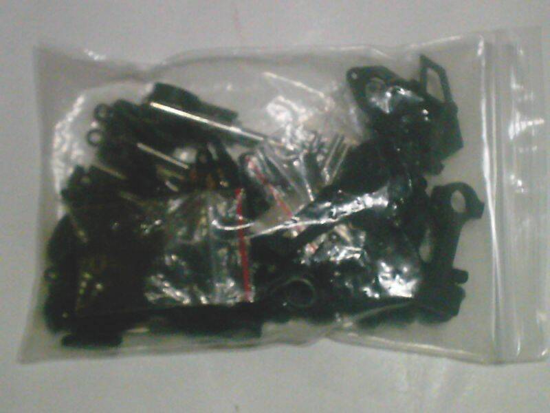 IMAG2875.JPG
