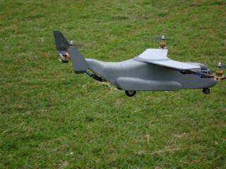 20111106_73cd3b77e6e6dab678adhFjHg5Wd0r9M.jpg.thumb[1].jpg