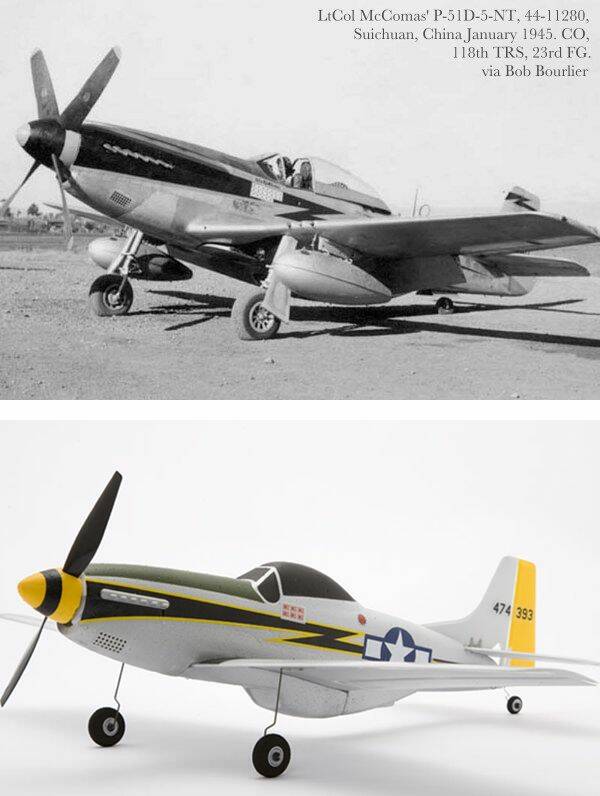 p5102.jpg