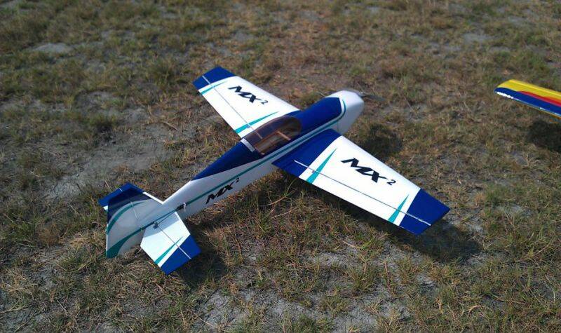 MX2_30eB_A1.jpg