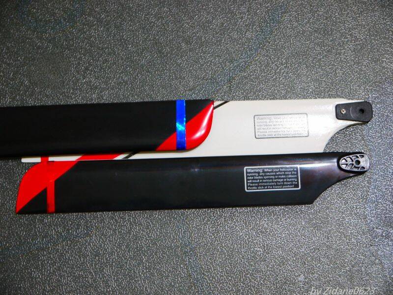 P1000619_.jpg