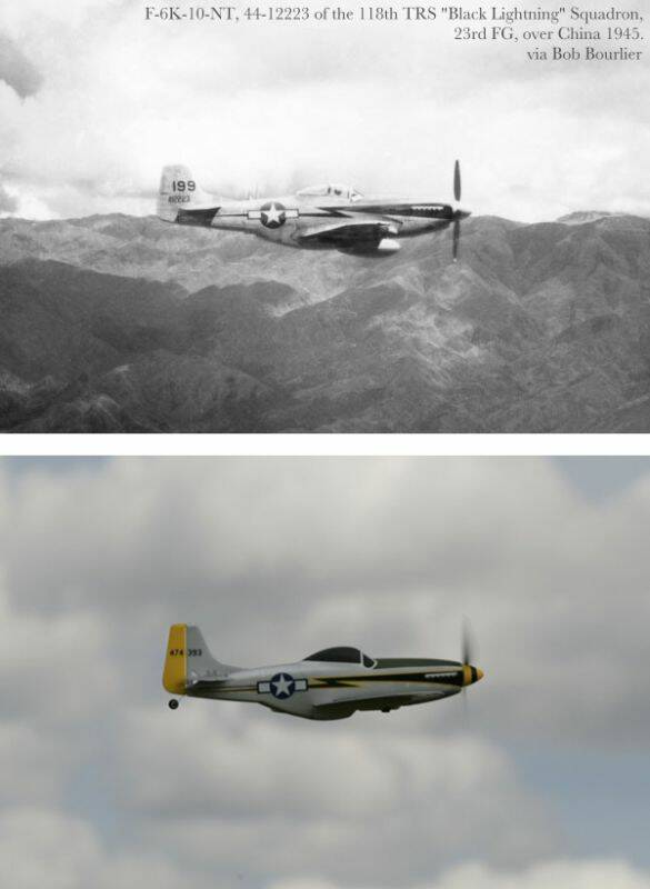 p5101.jpg