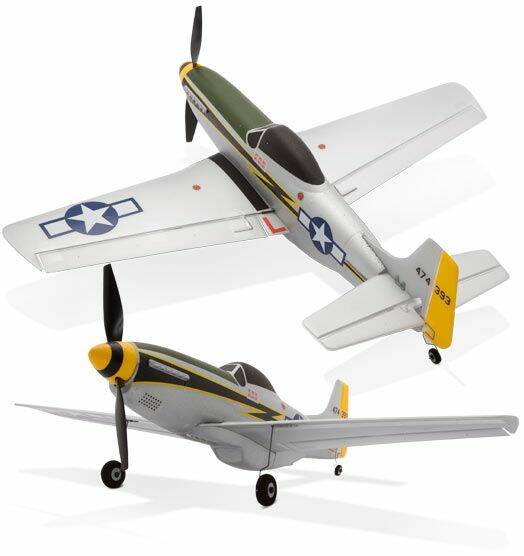 p5100.jpg