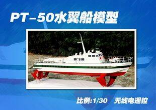 T1A2dOXg0zXXc7YGM1_040230.jpg_310x310.jpg