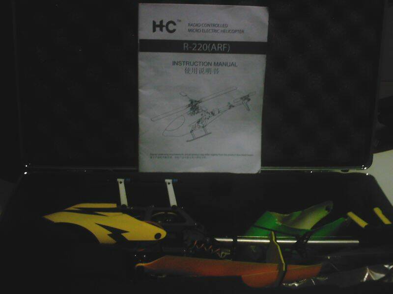 IMAG2869.JPG