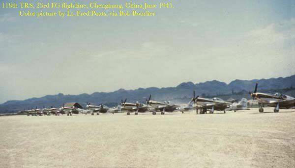 p5108.jpg