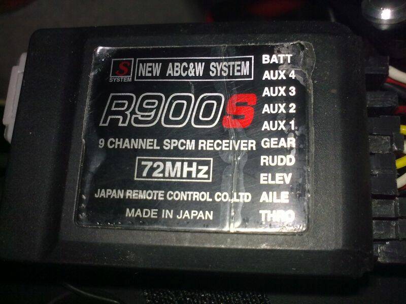 20111112001.jpg