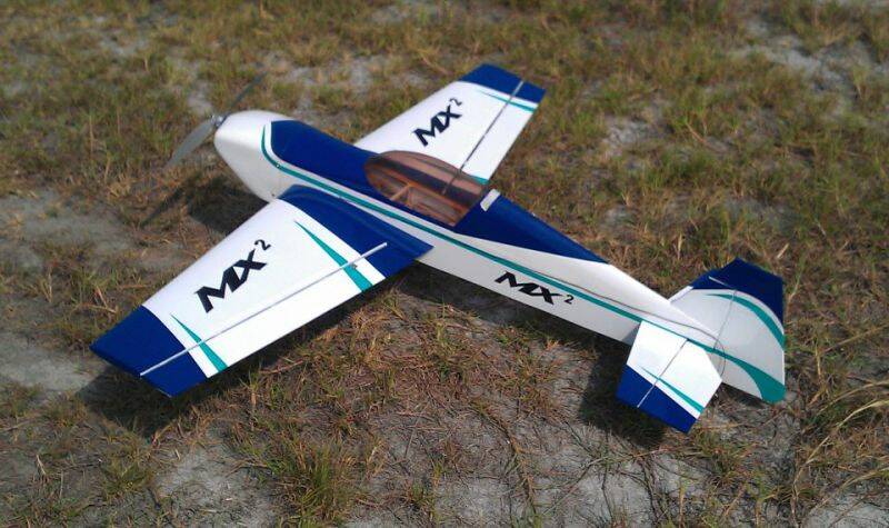 MX2_30eB_A2.jpg