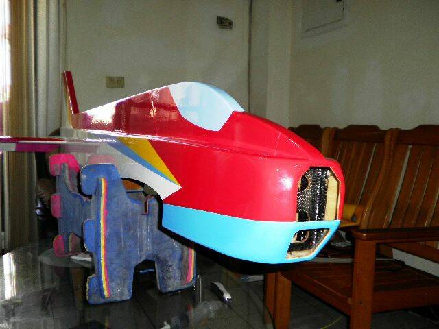 SANY0017.JPG