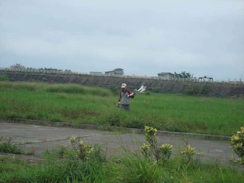 DSC07710-800.jpg