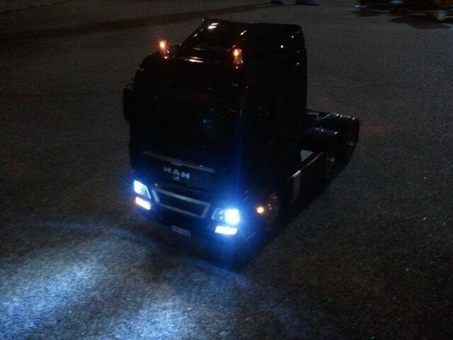 2011-11-13 18.12.53.jpg