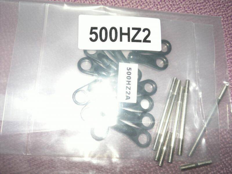 201111131653.jpg