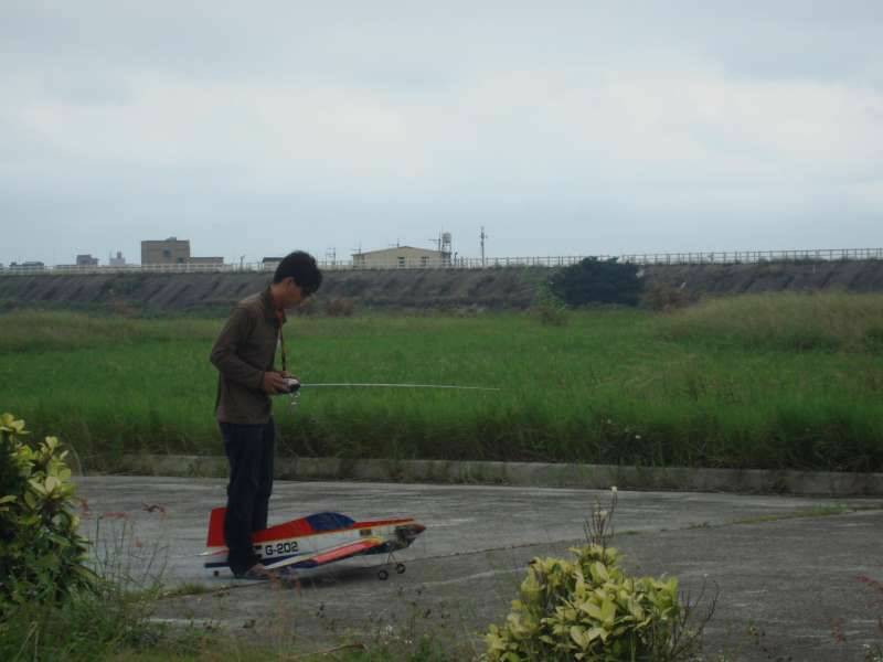 DSC07684-800.jpg