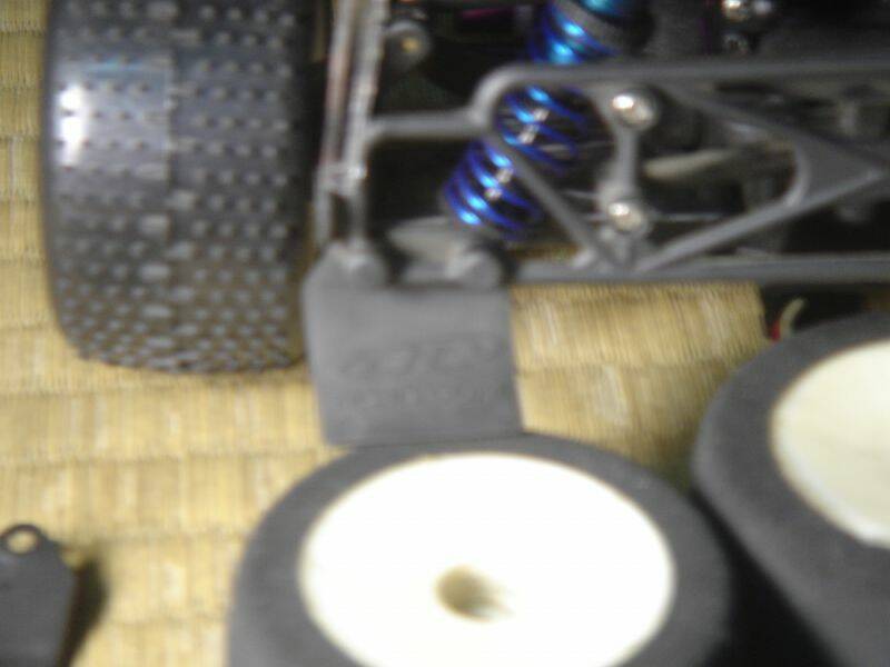 DSC02912.JPG